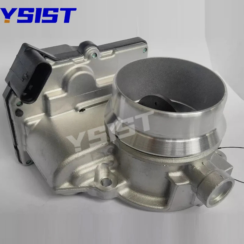 A2C53279057 13547806231 คันเร่งใหม่สําหรับ BMW 3 Series E90 E91 E92 E93 F10 F11 F07 F01 F02 F03 F04 