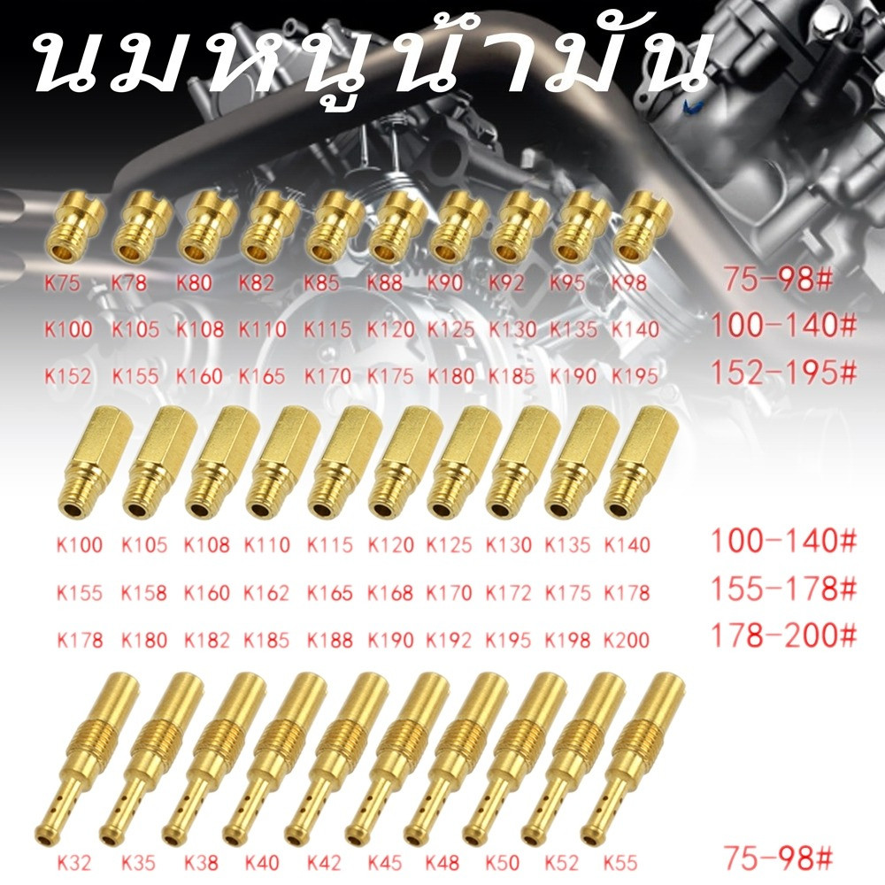 นมหนูเอ็นโปร แดช ได้20ชิ้นตามภาพ ของอยู่ในไทย คาบูเอ็นโปร นมหนูเอ็นโปร นมหนูคาบูแดช นมหนูเคเหลี่ยม คาร์บูเอ็นโปร （จัดส่งรวดเร็วภายใน 3-5)