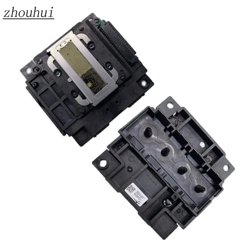 HB FA04010 หัวพิมพ์ต้นฉบับหัวพิมพ์สําหรับ EPSON L210 L220 L300 L301 L351 L358 L3150 L3156 L3158 L415