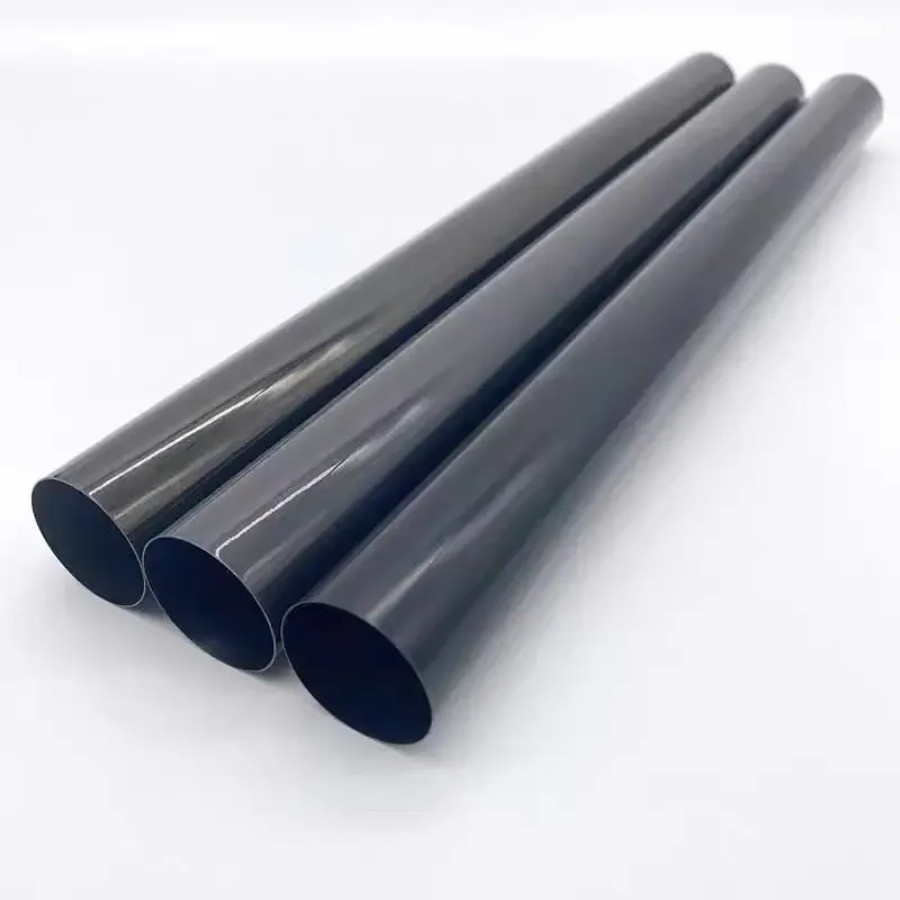 IM2500 Fuser ฟิล์มสําหรับ RICOH IMC3000 IMC3500 IMC4000 IMC5000 IMC6000 D0DK4032-ฟิล์ม D0DK4034-ฟิล์