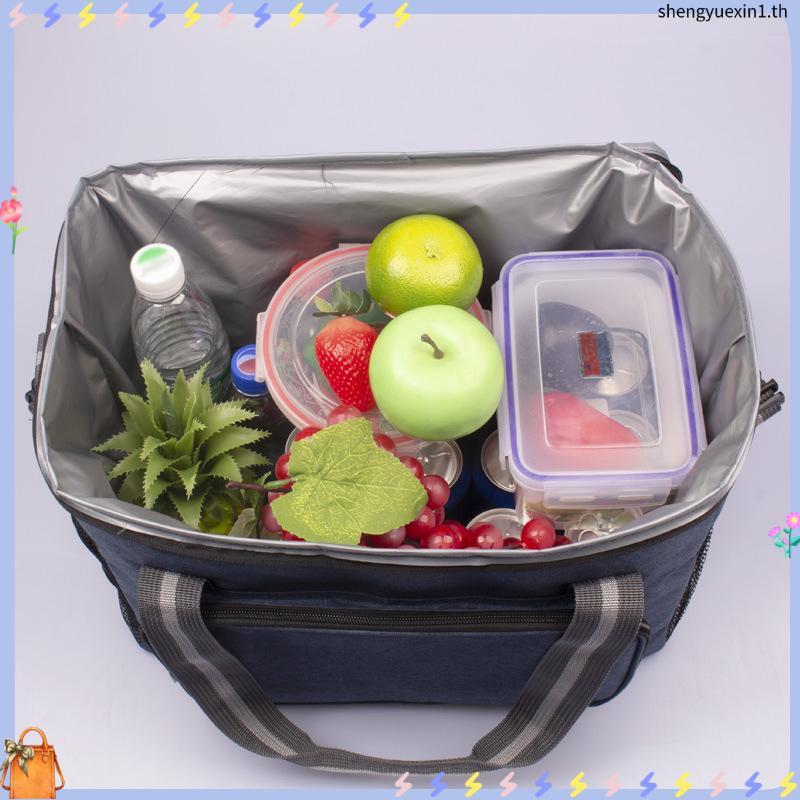กระเป๋านักวิ่ง The runner bag Z ぶく