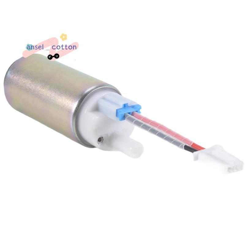 ปั๊มไฟฟ้าสําหรับมอเตอร์นอก DF200 DF225 DF250 DF300 DF250A DF300A DF 200 225 15200-93J01 15200-98J00