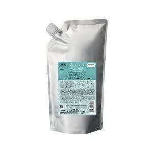 Aujua Moist Calm Moisture Mask 1000g/ Direct from JAPAN
