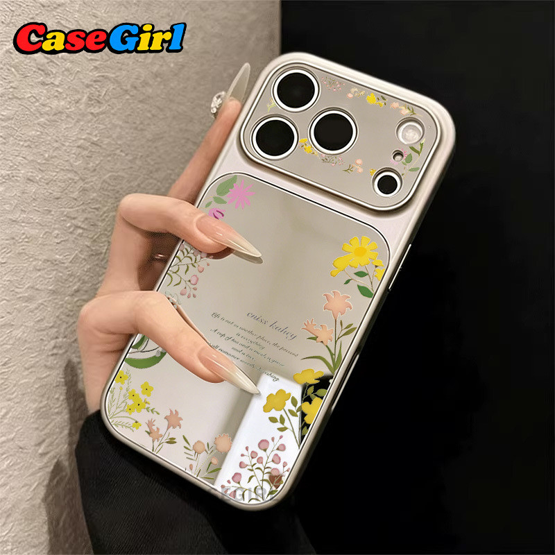คุ้มค่าที่สุด เคสโทรศัพท์ iPhone 17 13 15 11 14 12 Pro