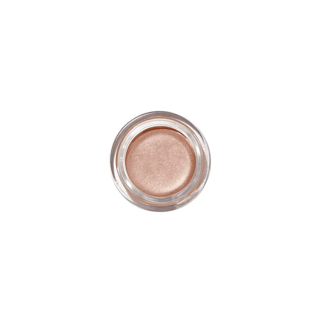 REVLON Colorstay Creme Eye Shadow - 730 Praline สําหรับผู้หญิง - 0.18 Oz Eye Shadow, 0.18 Oz 7LWY