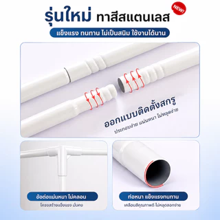 [พร้อมส่ง] เต็นท์แอร์ มุ้งแอร์เคลื่อนที่ มุ้งกันยุงผู้ใหญ่ มีพื้น หน้าต่างใส ฟรีโครง ครบชุด 5-8ฟุต
