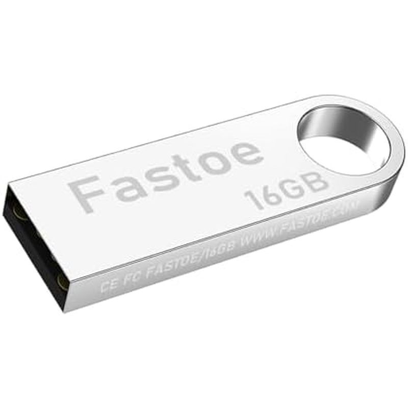 Bootable USB Flash Drive for Windows 10, Bootable USB Install & Upgrade for Windows 10 Pro 32/64 Bit