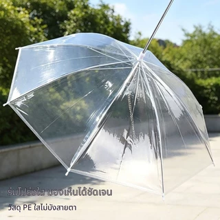 ((สินค้าใหม่) สําหรับสุนัขขนาดเล็กฉุดสุนัขโซ่สุนัขเดินร่มสัตว์เลี้ยงร่มเสื้อกันฝนเสื้อปอนโช 6