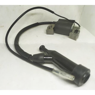 คอยไฟเครื่องยนต์เบนซิน เครื่องสูบน้ำ 5.5 - 8 แรง GX160-200