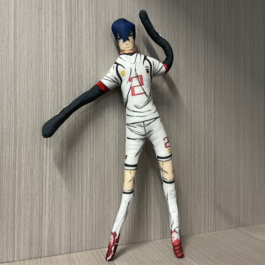 Thumbnail 7