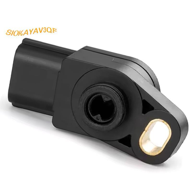 THROTTLE POSITION SENSOR สําหรับ MXU 550/300/700/450 UXV 700/465/500 MAXXER 450/465 34300-KKE3-900 3