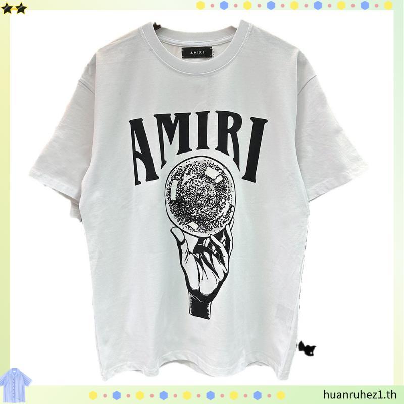 KATUN Naturehike Nh19W006-H Cotton Outdoor Hiking Camping T-Shirt