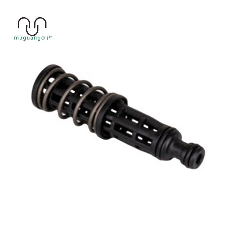 [ลดราคา M5]กรองน้ํามันรถยนต์ Connecor Golf MK6 B6 B7 A4 A3 8P A6 C6 ที่นั่ง 06J115679