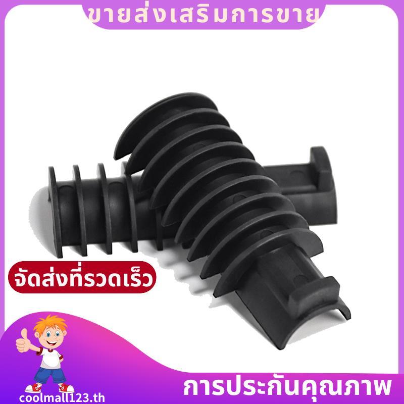 Electronic Shifting Battery Mount สำหรับระบบ Di2 ใช้งานได้หลากหลาย