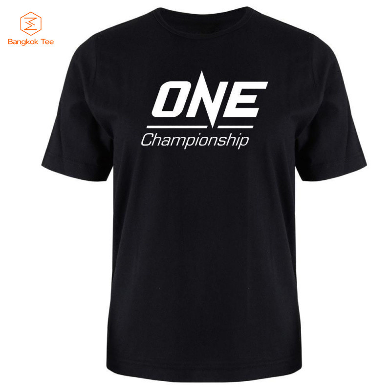 [COD]BKTee เสื้อยืดoversize (จัดส่งที่รวดเร็ว)    เสื้อยืดเสื้อยืดผู้ชายและ Unisex One championship Others นุ่มและสบาย ต