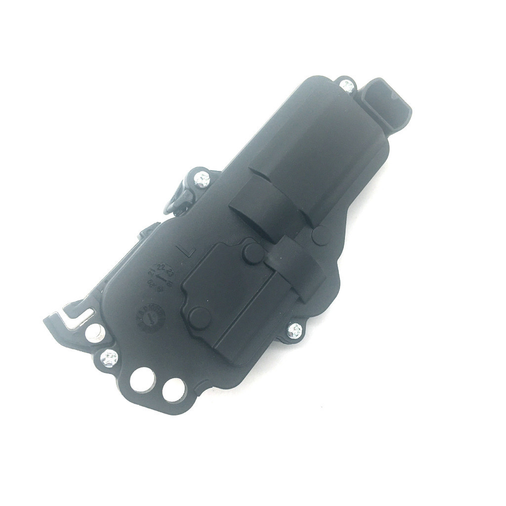เหมาะสําหรับ Ford F150 Mazda Locker ซ้าย 6L3Z25218A43AA 3L3Z25218A43AA อุปกรณ์ตกแต่งรถยนต์อุปกรณ์ตกแ