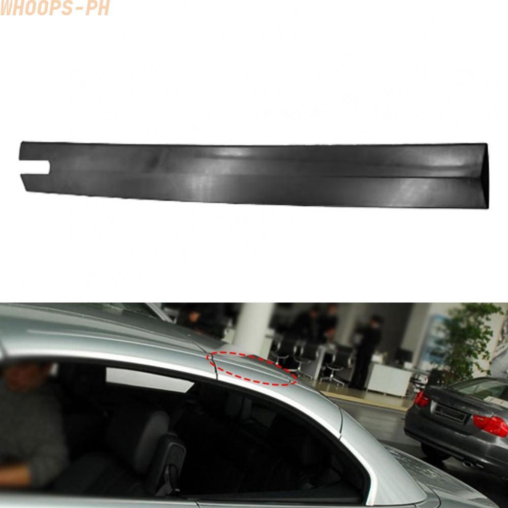 ฝาครอบบานพับด้านบนสําหรับ BMW สําหรับ M3 328i 335i สําหรับ 428i 430i 435i 2007 19