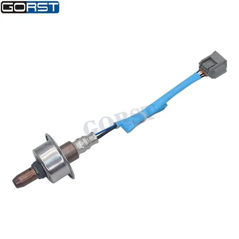 เซนเซอร์ออกซิเจน 2693-1HC0B สําหรับ Nissan Juke 1.6L Micra 1.2L 226931HC0B 226933คุณ0A 226931ลู0A