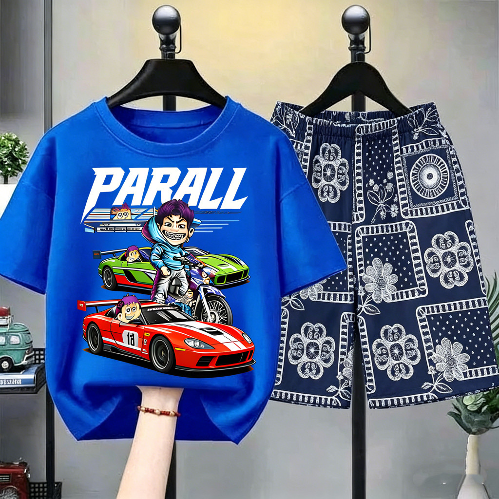 Thumbnail 8