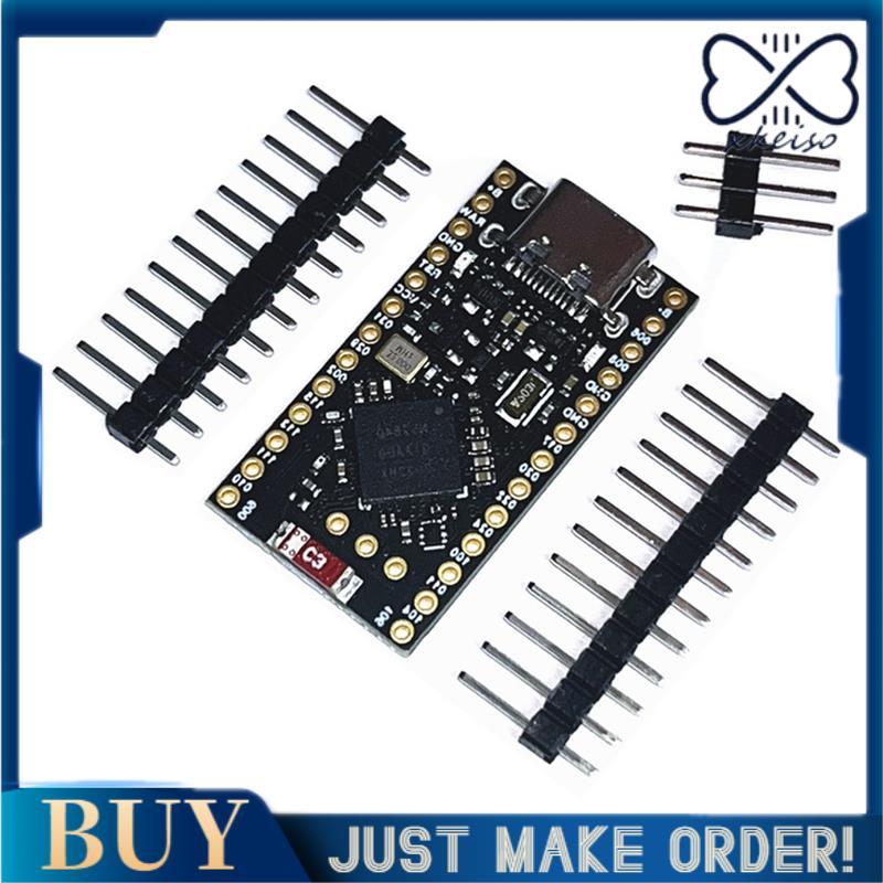 NRF52840 บอร์ดพัฒนาเข้ากันได้กับ Nano V2.0 การจัดการการชาร์จบลูทูธ ProMicro NRF52840