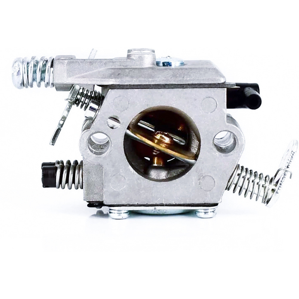 Walbro Type hbl180 w180 คาร์บูเรเตอร์สําหรับ STIHL 017 018 C1Q-S57A เลื่อยยนต์