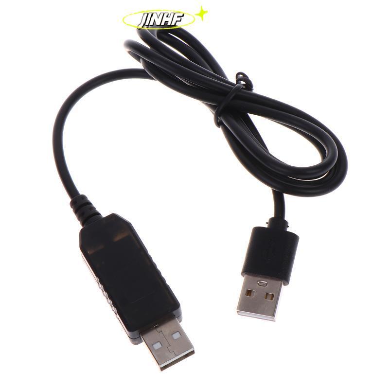 [BestBuyshop] CH9329+CH340UART/TTL Serial Port To USB Connecting Wire HID คีย์บอร์ดและเมาส์เต็มไดรฟ์