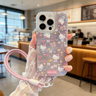 💌St💌เข้ากันได้ ที่รองรับ เคสไอโฟน iPhone 17PROMAX 17AIR 16Pro 15 14Plus 12 13PRO 11-HLIMDSF31