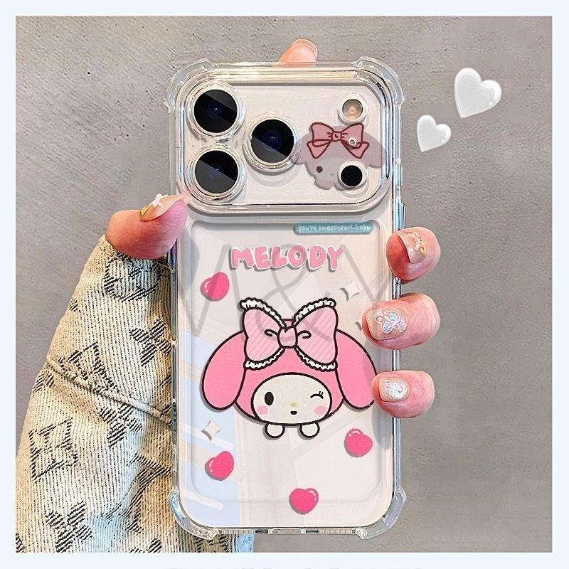 สําหรับOppo A18 A38 A55 A57 A58 A73 A74 A78 A83 A93 A94 A95 A36 A76 Reno 2Z 4Z 5Z 6Z 7Z 8Z 3 4 Pro 5