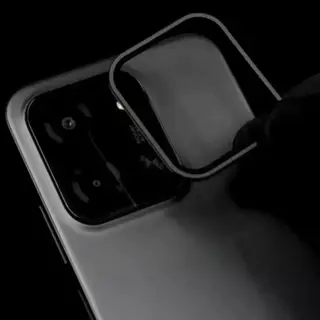 ฟิล์มวงแหวนเลนส์กล้อง สำหรับ OPPO A6Pro A6 A6S A6X A6T กันเลนส์กล้อง ตรงรุ่น ฟิล์มกระจกเลนส์กล้อง คุ้มค่า พร้อมส่ง