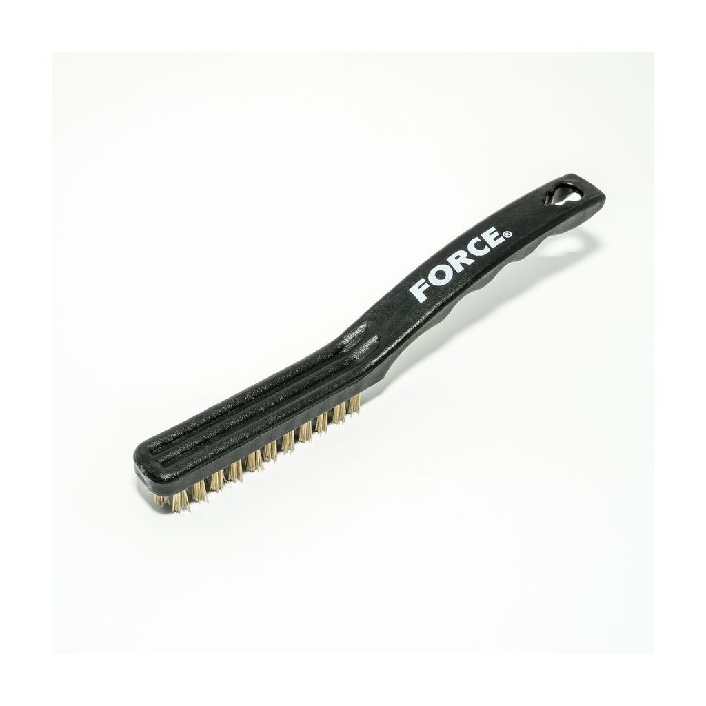 FORCE 9U3003 แปลงลวด ยาว220มม. สามารถออกใบกำกับภาษีเต็มรูปแบบได้ (ฟอร์ซ)