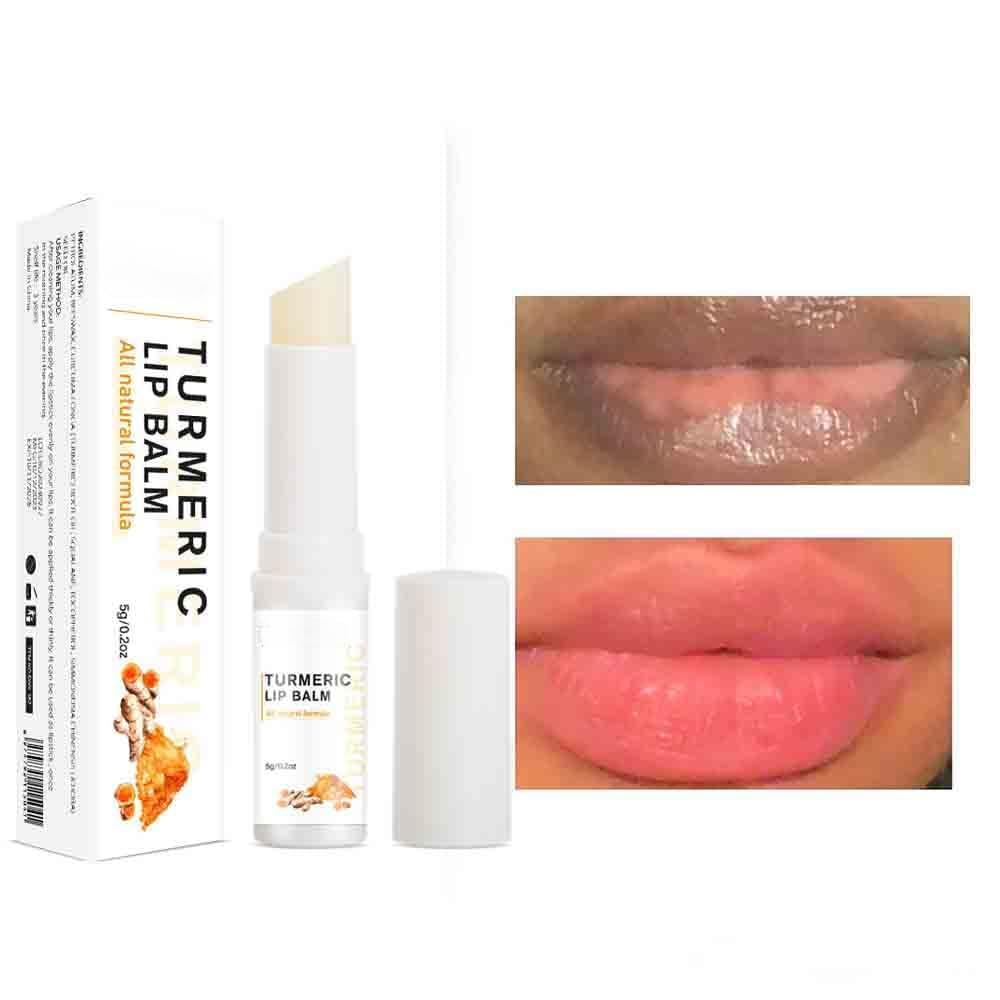Lip Lightening สําหรับ Dark Lip Brightener สําหรับ rs Dark Lip Treatment Lightening ครีมสําหรับริมฝี