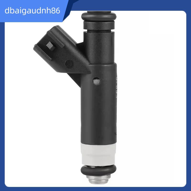READY STOCK4L5Z9F593A หัวฉีดสําหรับ FJ463 800-1470N 1AMFI00030 2204-510865 4G1428 63845 Cm-5174 4L5Z