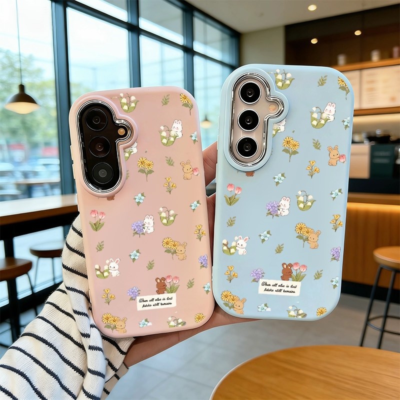 VOVO CASE Samsung A55 A35 5G A24 A25 A30 A20 M10S M20S A31 A32 A33 A34 A50 A50S A30S A51 M40S A52 A5