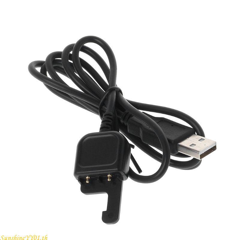 SUN สายชาร์จ USB สําหรับรีโมทคอนโทรล WIFI 7 6 5 4 3 สําหรับ Wi-Fi