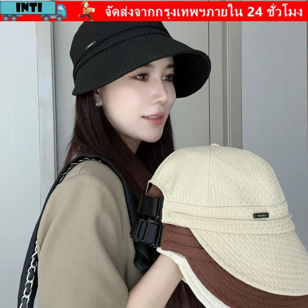 หมวกชาวประมง INTI, หมวกเบสบอลป้องกันรังสียูวีป้องกันรังสียูวี, ขายร้อนปรับแข็งอินเทรนด์ฮิปฮอป Gorras