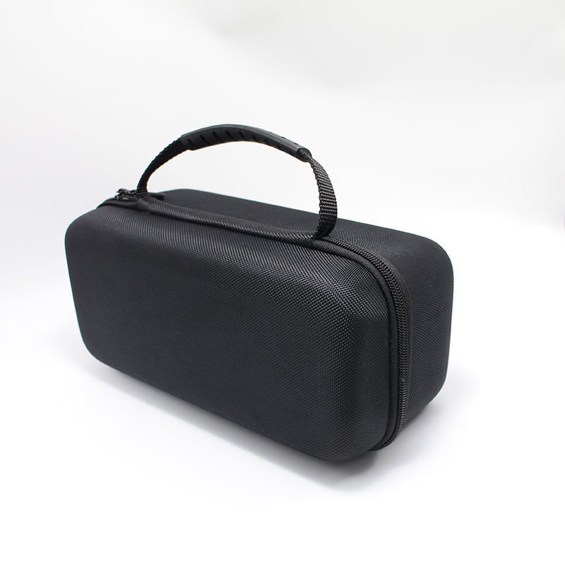 ที่เก็บของ Cross-Border eva Bag hy300 + Mini Projector Shadow Portable Bag Projector Projector Stora