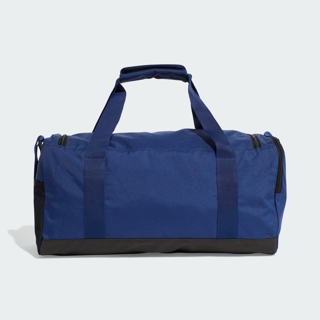 ADIDAS Linear Duffel Bag Small IN6111 / 262