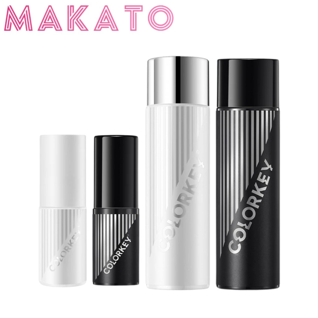 COLORKEY Make Up Setting Spray คัลเลอร์คีย์ เซ็ตติ้งสเปรย์ ล็อคเมคอัพ เนื้อละอองละเอียด 30ml/100ml