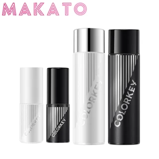 COLORKEY Make Up Setting Spray คัลเลอร์คีย์ เซ็ตติ้งสเปรย์ ล็อคเมคอัพ เนื้อละอองละเอียด 30ml/100ml