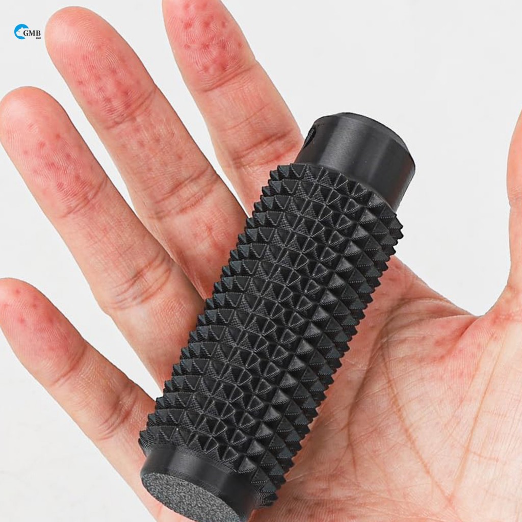 Bumpy Fidget Toy สําหรับเครื่องกระตุ้นอาการปวดความเครียดความวิตกกังวลสําหรับโฟกัสสํานักงาน