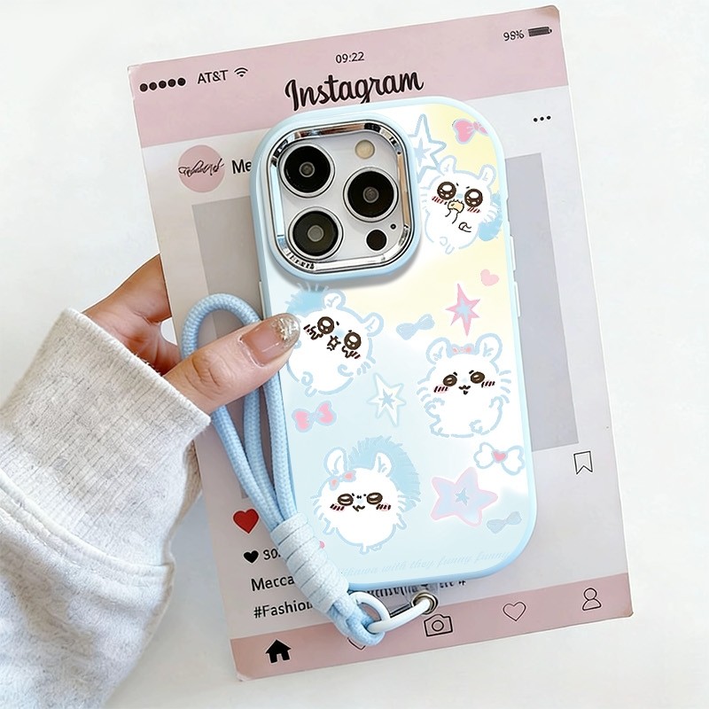 TOCO CASE+สร้อยข้อมือVIVOY21D Y31 Y400 Y04S Y29S Y04 Y19 IQOONEO10 Y300GT Z10 Y300PRO T4 IQOO13 V50L