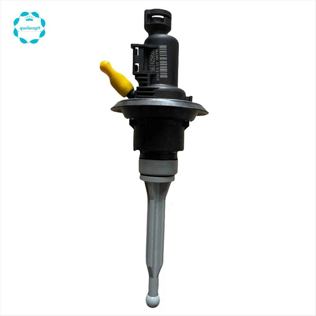 [Fast Q9]กระบอกคลัตช์ 9674259580 สําหรับ BERLINGO () C4 II SW II RIFTER 96742-59580