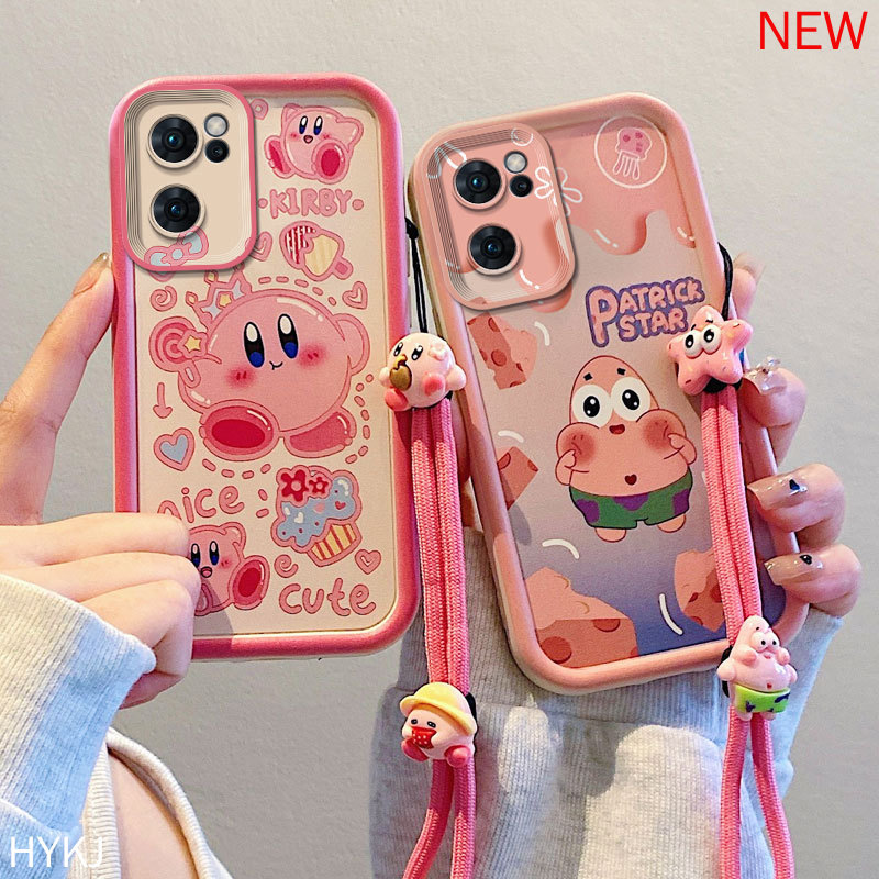 เคส oppo A6X 5G เคสโทรศัพท์ซิลิโคนอ่อนนุ่ม TPU ป้องกันการล้ม YXD