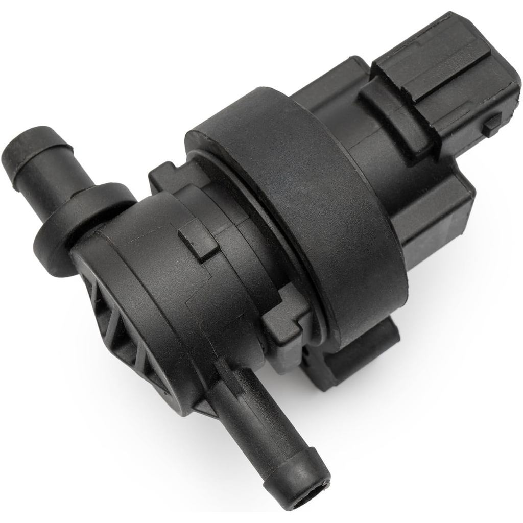 911852 Vapor Canister Purge Valve ใช้งานร่วมกับ Mercedes-Benz C300,E500,C350,C63Amg,S63 Amg,S65 AMG,