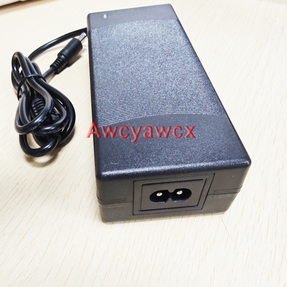 อะแดปเตอร์ชาร์จสกูตเตอร์ไฟฟ้า Ac DC 42V 1.5A 2A 2000mA 84W อุปกรณ์เสริม สําหรับ Xiaomi Mijia M365 Ni