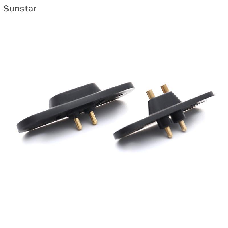 Sunstar สวิตช์สัมผัสประตูบานเลื่อน Car Van Alarm Central Loing Systems Nice