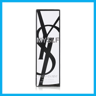 YSL MYSLF EDP [60ml/100ml] น้ำหอมผู้ชายแนวใหม่ กลิ่นวูดดี้ฟลอรัล (ของแท้ 100%)