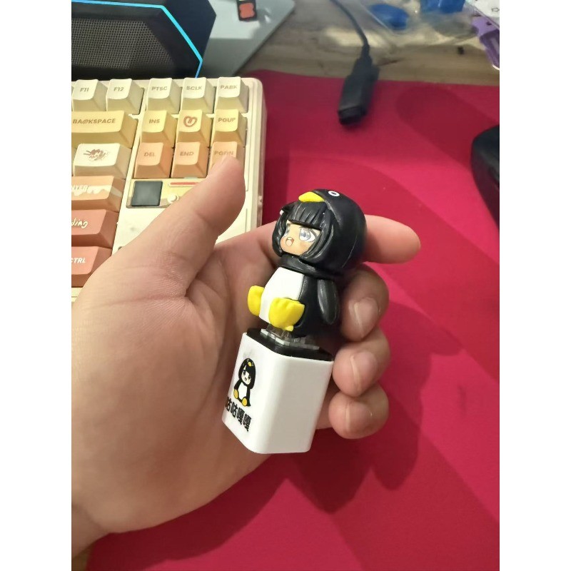 Thumbnail 7