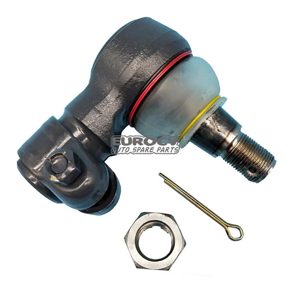 อะไหล่สําหรับรถบรรทุก Volvo VOE 20374698 ข้อต่อบอล