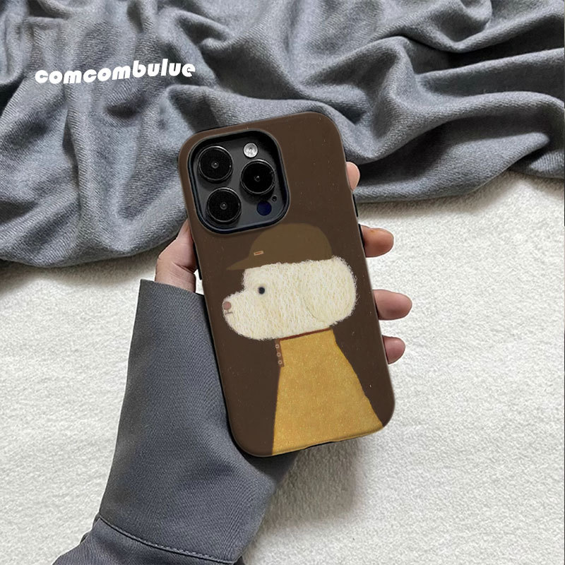 เคส vivo y200 เคส y200 5g IPhone16promax Apple 14 Xiaomi 15 Film Film Soft Shell mate60 Huawei p70e 